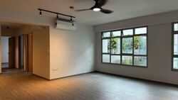 Blk 76A Macpherson Blossom (Geylang), HDB 5 Rooms #600306201